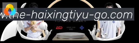 平台使命图